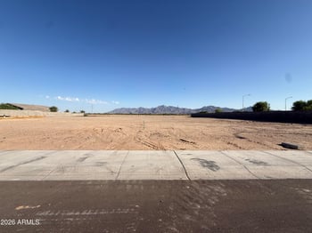 9643 W Tamarisk Ave, Tolleson, AZ 85353