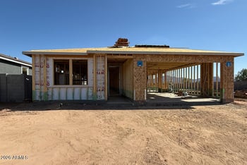 9643 W Tamarisk Ave, Tolleson, AZ 85353
