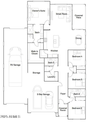 9643 W Whitton Ave, Phoenix, AZ 85037