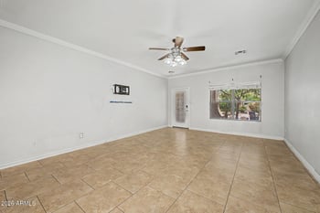 9644 Cordes Rd, Tolleson, AZ 85353