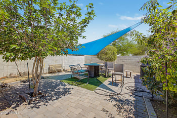 9644 Cordes Rd, Tolleson, AZ 85353