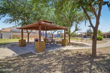 9644 Cordes Rd, Tolleson, AZ 85353