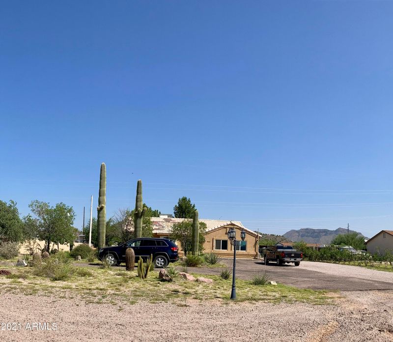 9644 E Elmwood St, Mesa, AZ 85207