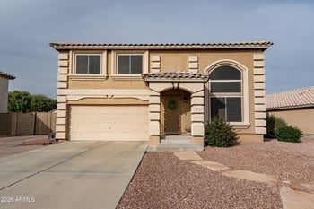 9644 Hatcher Rd, Peoria, AZ 85345