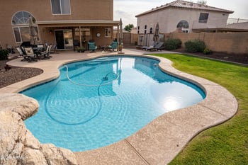 9644 Hatcher Rd, Peoria, AZ 85345