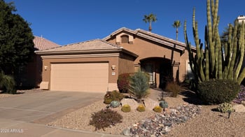 9644 Ludlow Dr, Scottsdale, AZ 85260