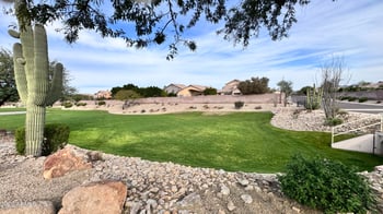 9644 Ludlow Dr, Scottsdale, AZ 85260