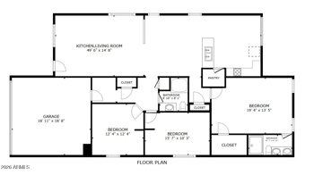 9644 Cordes Rd, Tolleson, AZ 85353
