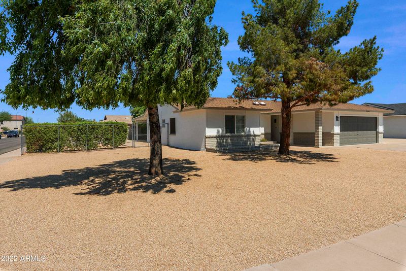 9644 W El Caminito Dr, Peoria, AZ 85345
