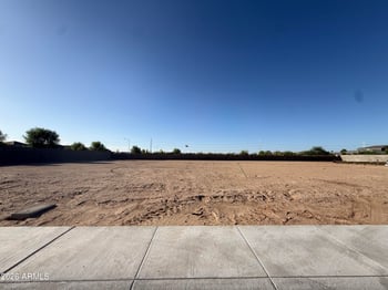 9644 Tamarisk Ave, Tolleson, AZ 85353