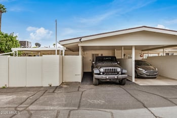 9645 111th Ave, Sun City, AZ 85351