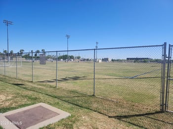 9645 63rd Dr, Glendale, AZ 85302