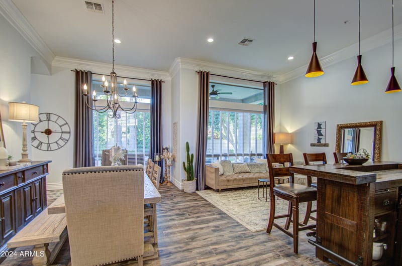 9645 E Davenport Dr, Scottsdale, AZ 85260