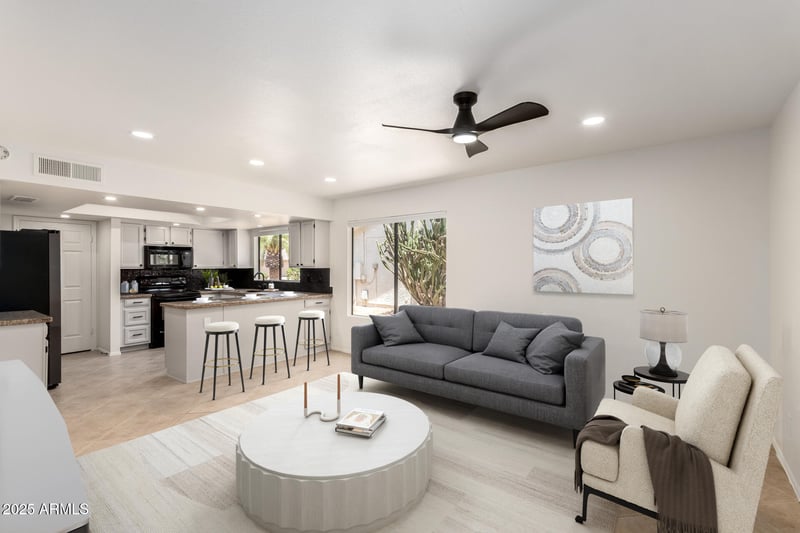 9645 Kimberly Way, Peoria, AZ 85382