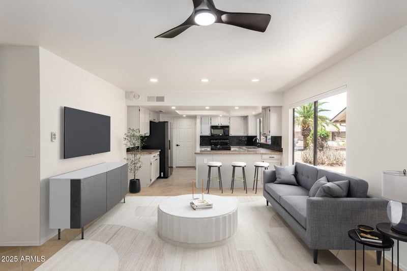 9645 Kimberly Way, Peoria, AZ 85382