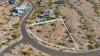 9645 Krista Dr #66, Goodyear, AZ 85338
