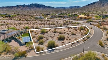 9645 Krista Dr #66, Goodyear, AZ 85338