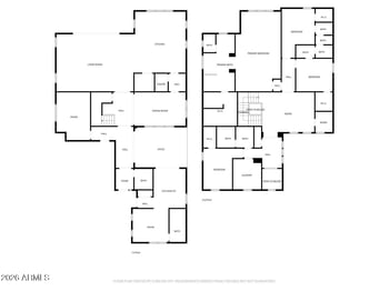 9645 Theia Dr, Mesa, AZ 85212