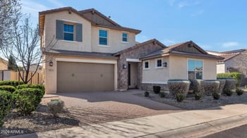 9645 Theia Dr, Mesa, AZ 85212