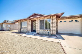 9645 Mountain View Rd #B, Peoria, AZ 85345