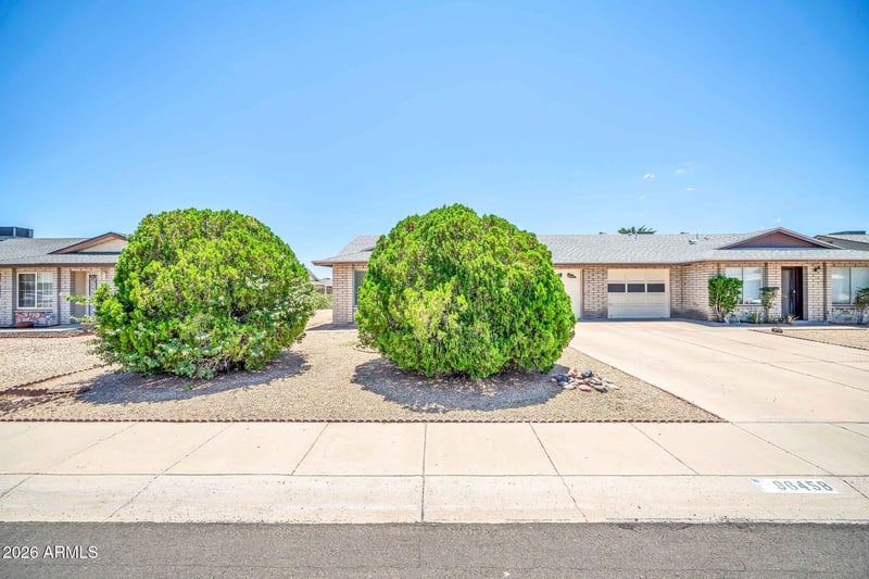 9645 W Mountain View Rd #B, Peoria, AZ 85345