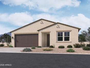 9645 W Parkway Dr, Tolleson, AZ 85353