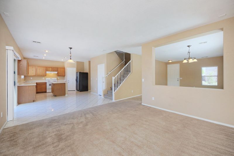 9645 W Payson Rd, Tolleson, AZ 85353