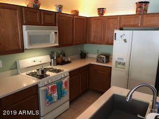 9646 E Keats Ave, Mesa, AZ 85209