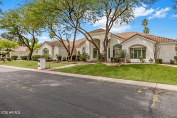 9646 Laurel Ln, Scottsdale, AZ 85260