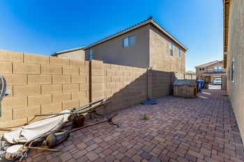 9646 Payson Rd, Tolleson, AZ 85353