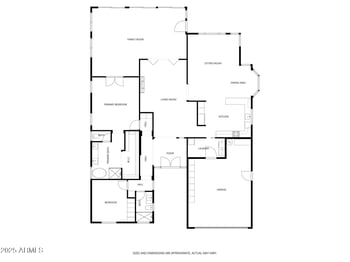9646 Taro Ln, Peoria, AZ 85382