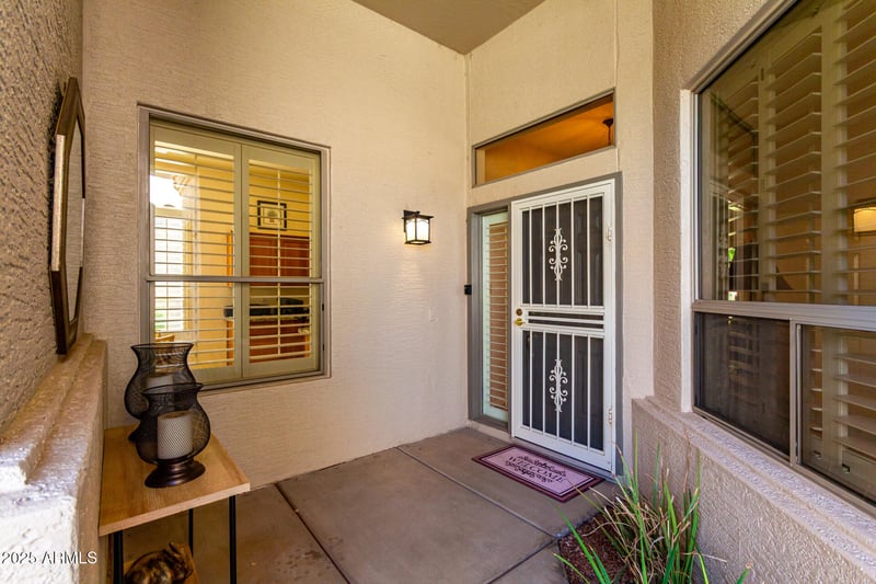 9646 Tranquility Way, Sun Lakes, AZ 85248