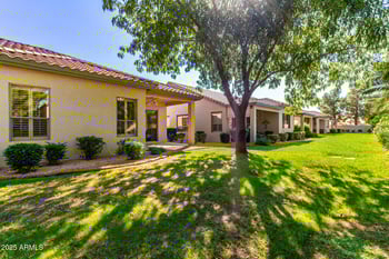 9646 Tranquility Way, Sun Lakes, AZ 85248