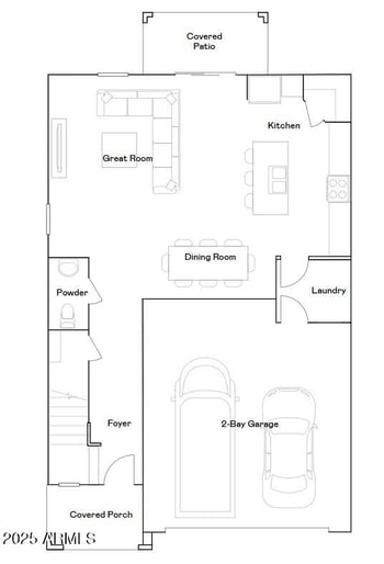 9646 Verde Ln, Phoenix, AZ 85037