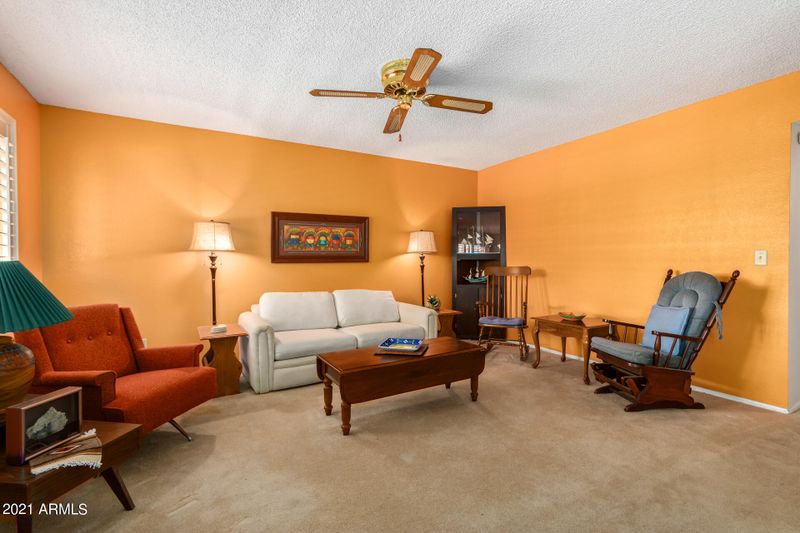 9646 W Cinnabar Ave #A, Peoria, AZ 85345