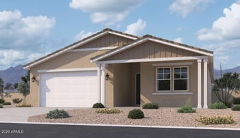 9646 W Gaby Rd, Tolleson, AZ 85353
