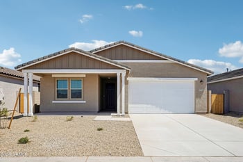 9646 W Gaby Rd, Tolleson, AZ 85353
