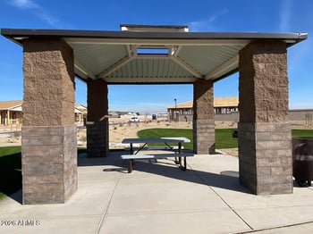 9646 W Gaby Rd, Tolleson, AZ 85353