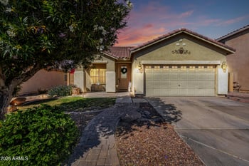 9646 Payson Rd, Tolleson, AZ 85353