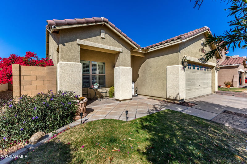 9646 Payson Rd, Tolleson, AZ 85353