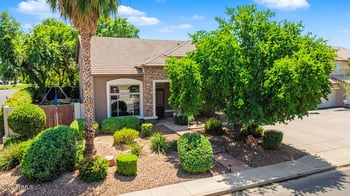 9647 E Jan Ave, Mesa, AZ 85209