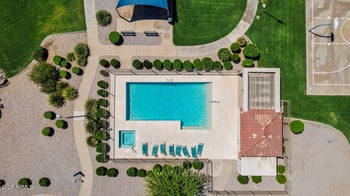 9647 E Jan Ave, Mesa, AZ 85209