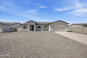 9648 Boise St, Mesa, AZ 85207
