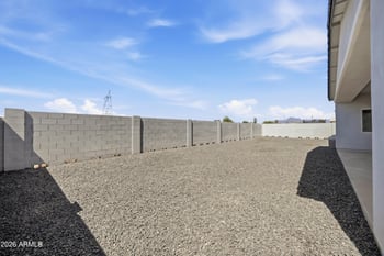 9648 Boise St, Mesa, AZ 85207