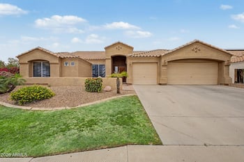 9648 Idaho Ave, Mesa, AZ 85209