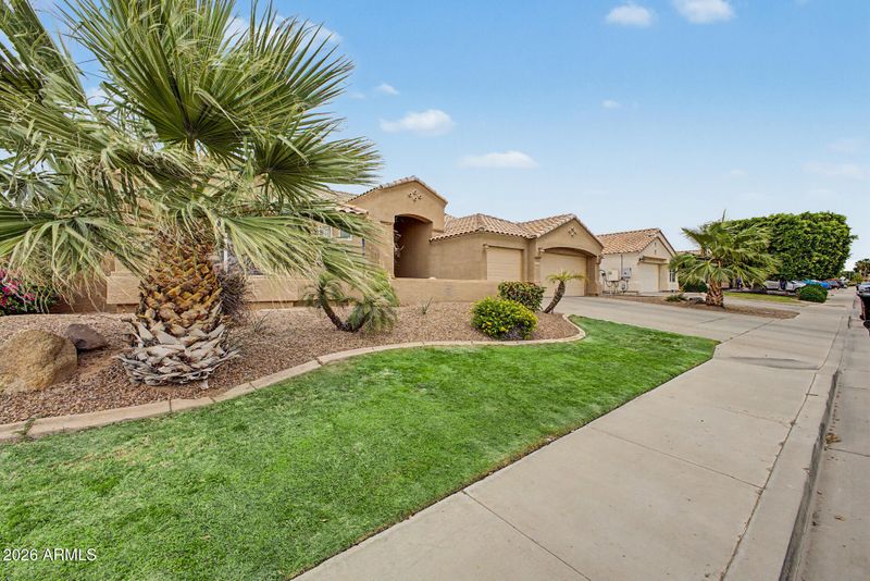 9648 E Idaho Ave, Mesa, AZ 85209