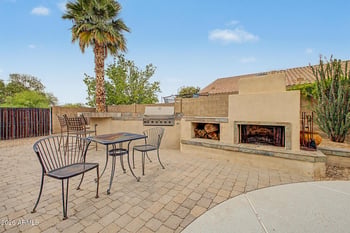 9648 Idaho Ave, Mesa, AZ 85209