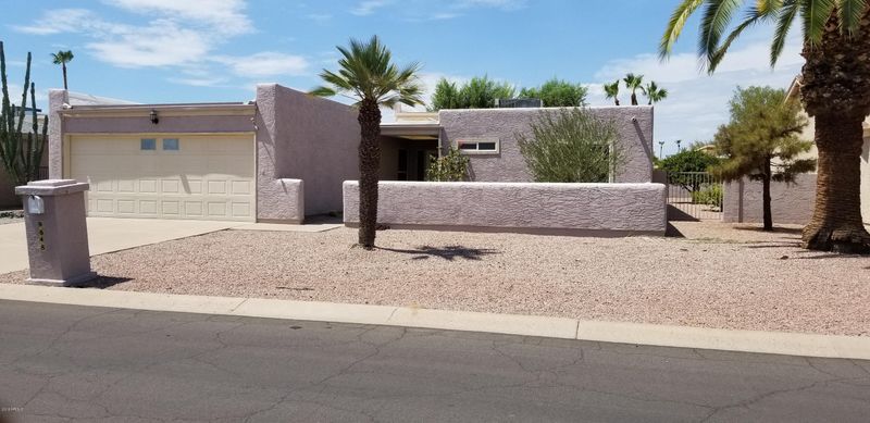 9648 E Indiana Ave, Sun Lakes, AZ 85248