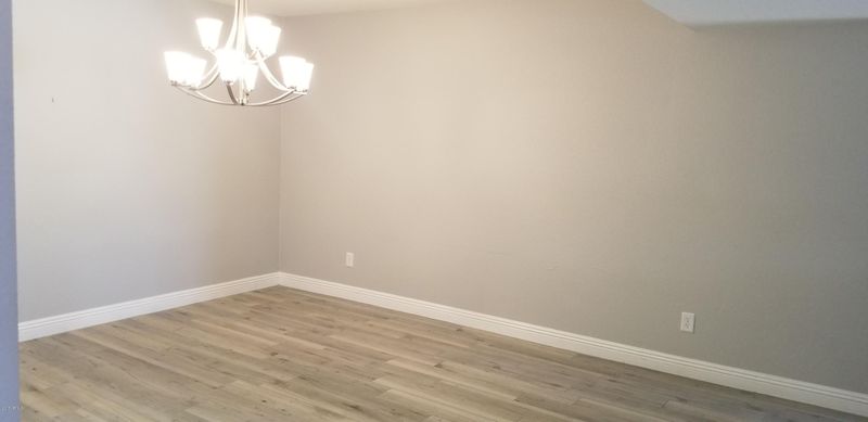 9648 E Indiana Ave, Sun Lakes, AZ 85248