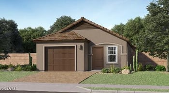 9648 Fairmount Ave, Phoenix, AZ 85037